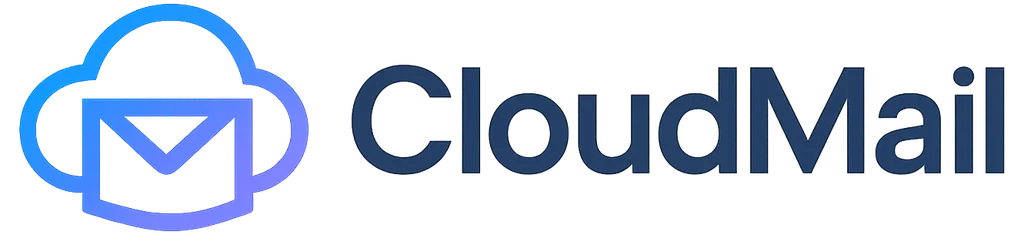 CloudMail